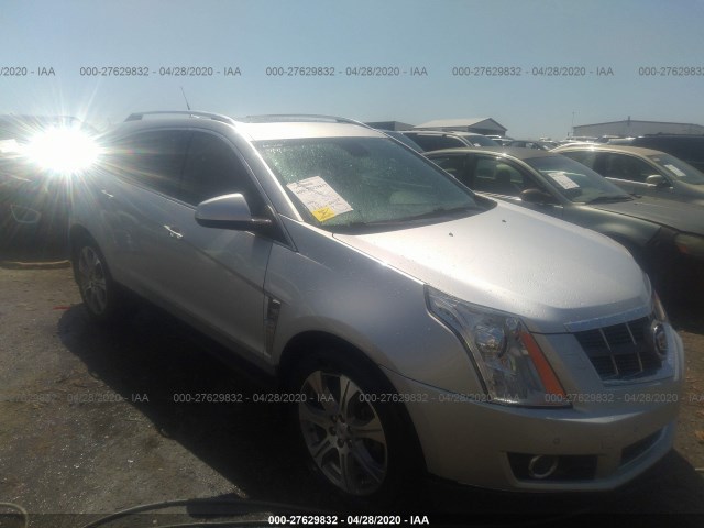 CADILLAC SRX 2012 3gyfnbe37cs509973