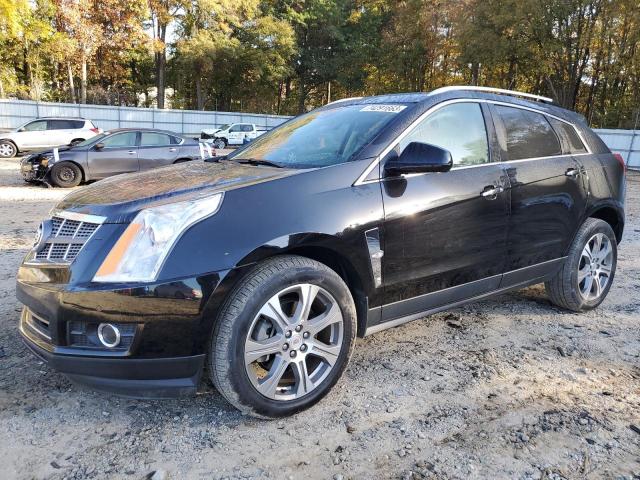 CADILLAC SRX 2012 3gyfnbe37cs547042