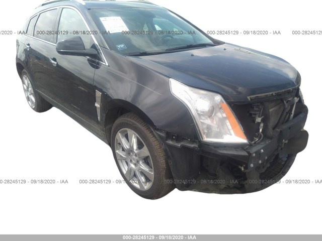 CADILLAC SRX 2012 3gyfnbe37cs596502