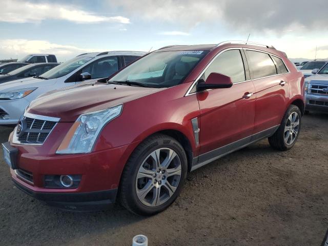 CADILLAC SRX 2012 3gyfnbe37cs638411