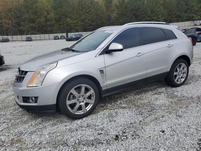 CADILLAC SRX PERFOR 2012 3gyfnbe37cs638957