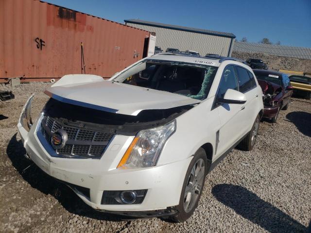 CADILLAC SRX PERFOR 2012 3gyfnbe37cs652566