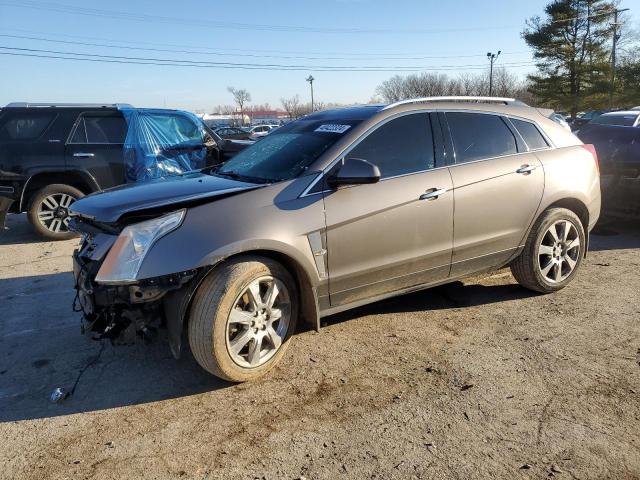 CADILLAC SRX 2012 3gyfnbe38cs503213