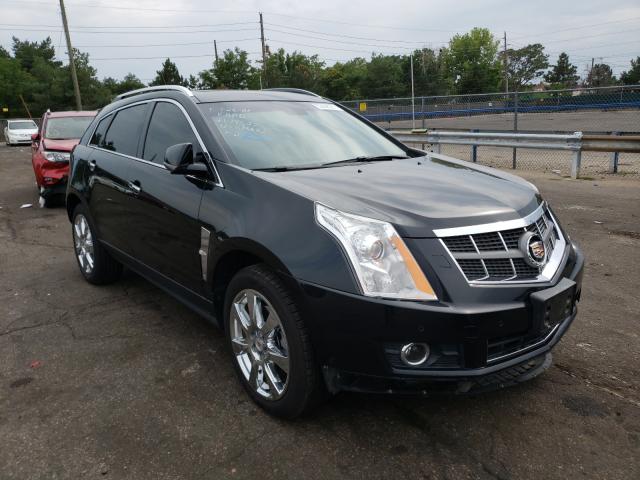 CADILLAC SRX PERFOR 2012 3gyfnbe38cs596623