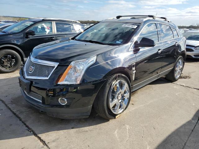 CADILLAC SRX PERFOR 2012 3gyfnbe38cs597822