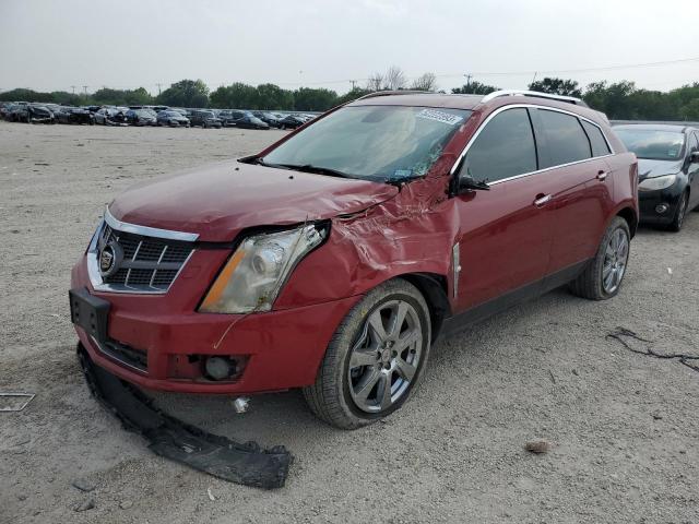 CADILLAC SRX 2012 3gyfnbe38cs646016