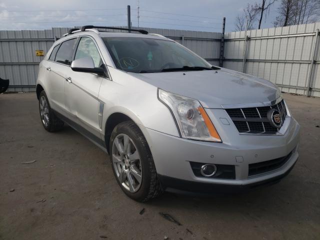 CADILLAC SRX PERFOR 2012 3gyfnbe38cs656139