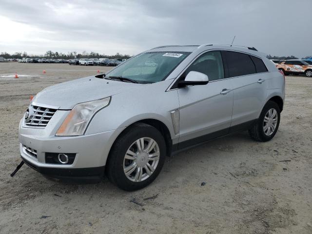 CADILLAC SRX 2014 3gyfnbe38es586631