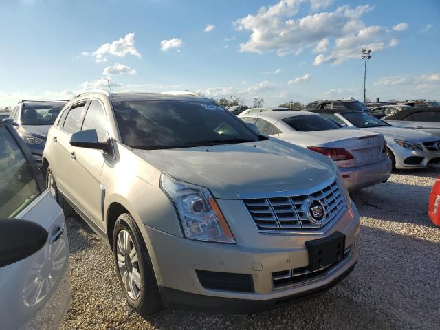 CADILLAC SRX LUXURY 2016 3gyfnbe38gs522141