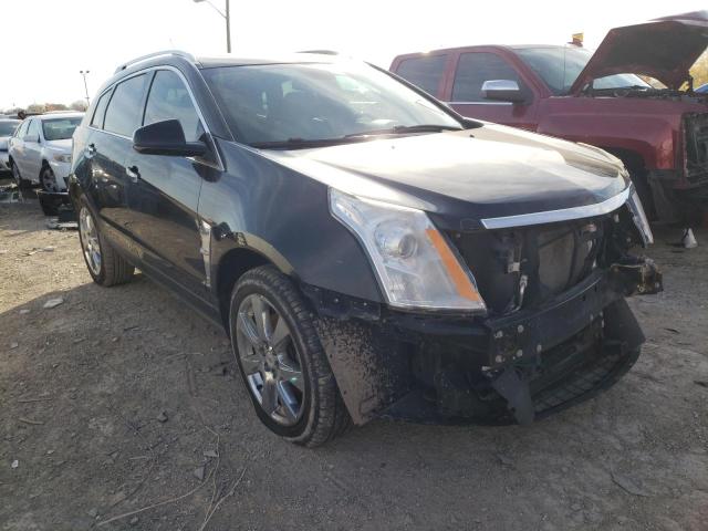 CADILLAC SRX 2012 3gyfnbe39cs512101