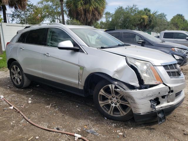 CADILLAC SRX PERFOR 2012 3gyfnbe39cs635316