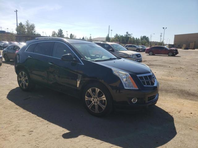 CADILLAC SRX PERFOR 2012 3gyfnbe39cs653573