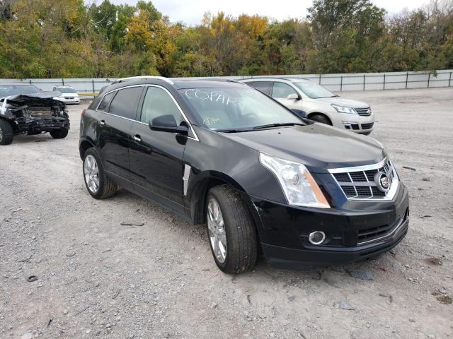 CADILLAC SRX PERFOR 2012 3gyfnbe39cs654240