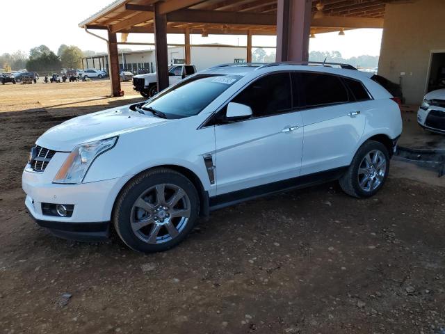 CADILLAC SRX PERFOR 2012 3gyfnbe39cs655033