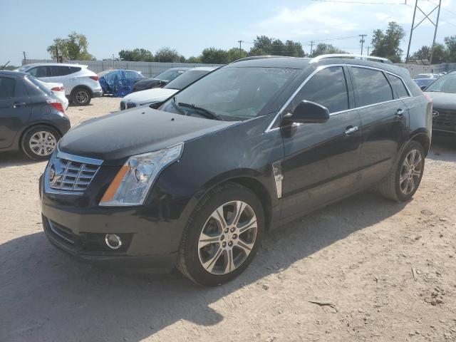 CADILLAC SRX PERFOR 2012 3gyfnbe3xcs503908