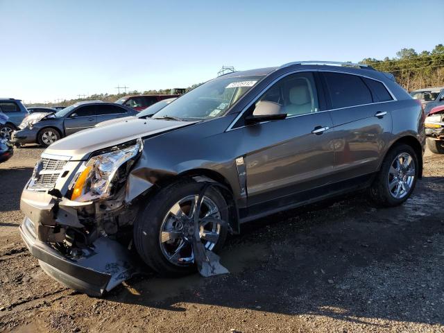 CADILLAC SRX PERFOR 2012 3gyfnbe3xcs504136