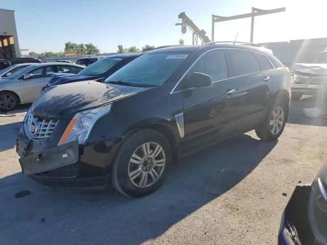 CADILLAC SRX 2014 3gyfnbe3xes520453