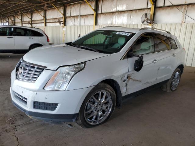 CADILLAC SRX 2014 3gyfnbe3xes676332