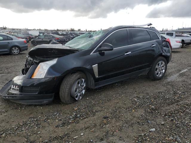 CADILLAC SRX 2016 3gyfnbe3xgs516454