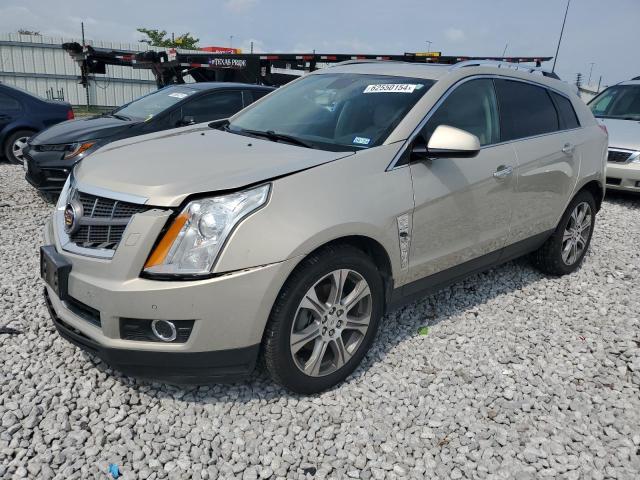 CADILLAC SRX 2010 3gyfnbey0as561549