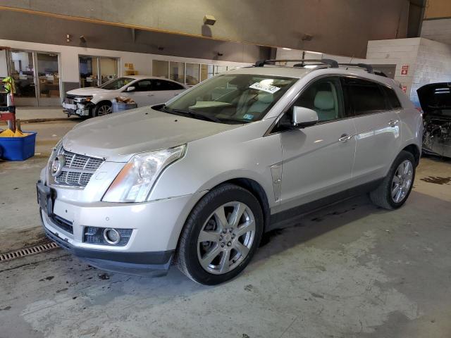 CADILLAC SRX PERFOR 2010 3gyfnbey0as652014