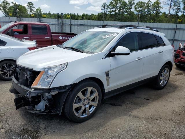 CADILLAC SRX PERFOR 2011 3gyfnbey0bs513857