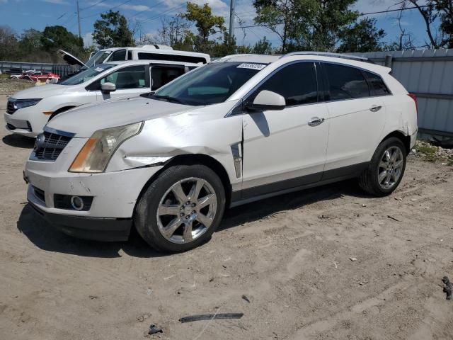 CADILLAC SRX PERFOR 2011 3gyfnbey0bs523238