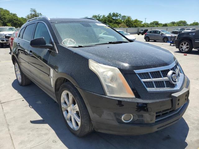 CADILLAC SRX PERFOR 2011 3gyfnbey0bs526866