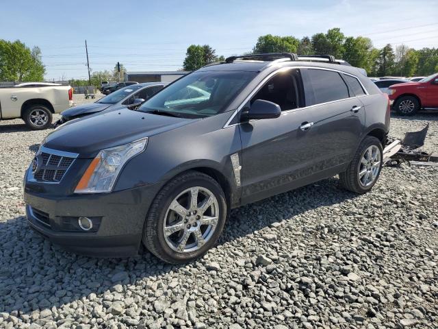 CADILLAC SRX 2011 3gyfnbey0bs535759