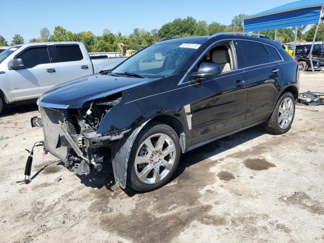 CADILLAC SRX PERFOR 2011 3gyfnbey0bs536250