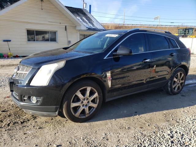 CADILLAC SRX 2010 3gyfnbey1as646089