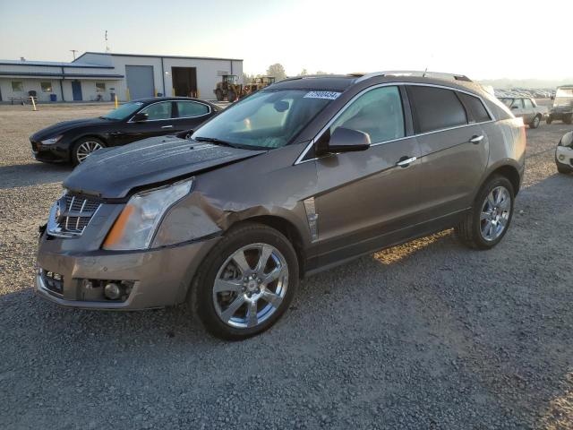 CADILLAC SRX PERFOR 2011 3gyfnbey1bs549122