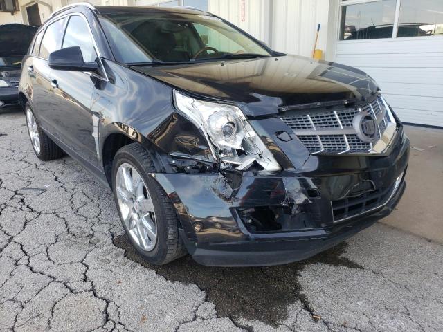 CADILLAC SRX PERFOR 2011 3gyfnbey2bs581416