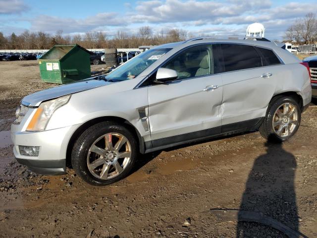 CADILLAC SRX 2010 3gyfnbey3as637328