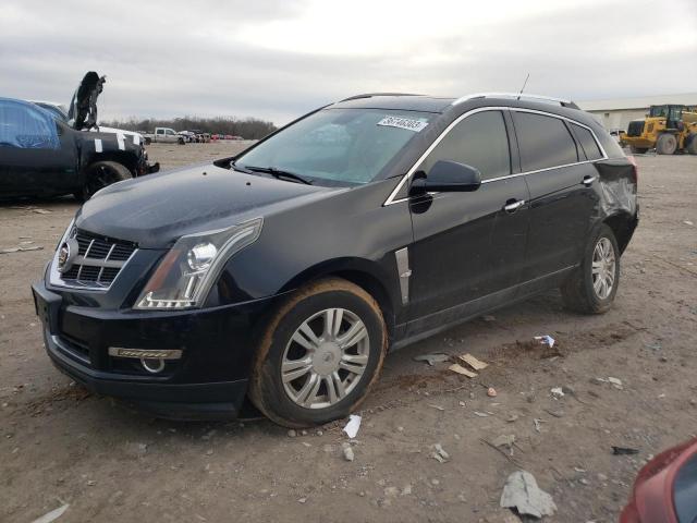 CADILLAC SRX PERFOR 2011 3gyfnbey4bs670940