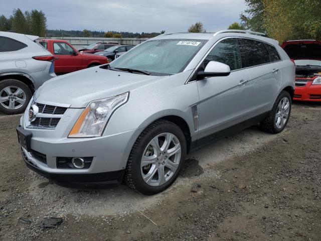 CADILLAC SRX PERFOR 2011 3gyfnbey4bs673417