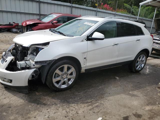 CADILLAC SRX PERFOR 2011 3gyfnbey6bs568426