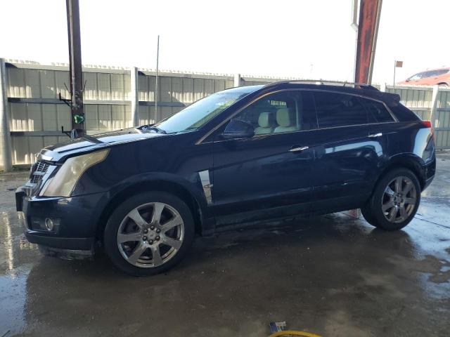 CADILLAC SRX 2010 3gyfnbey7as519878