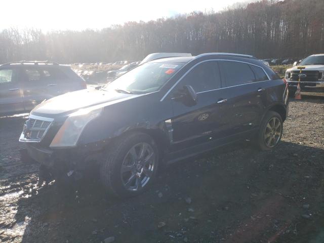 CADILLAC SRX 2010 3gyfnbey7as620564