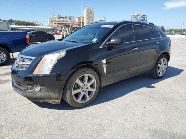 CADILLAC SRX PERFOR 2011 3gyfnbey7bs670771