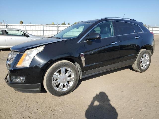 CADILLAC SRX 2010 3gyfnbey8as639141