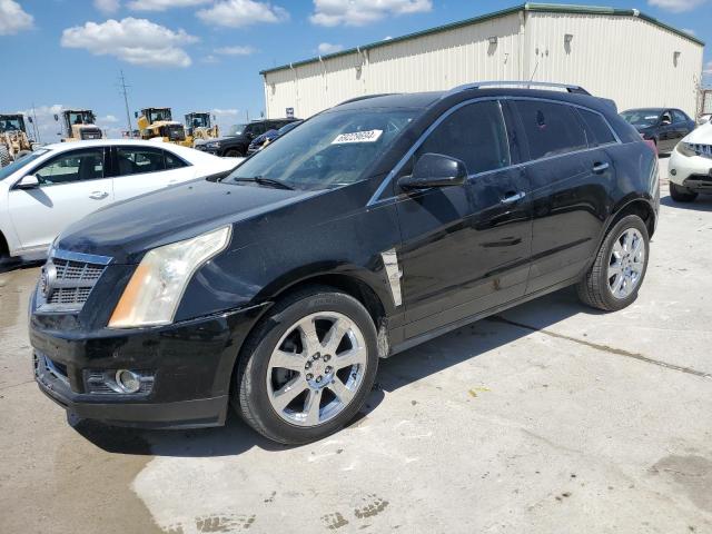 CADILLAC SRX PERFOR 2011 3gyfnbey8bs528882