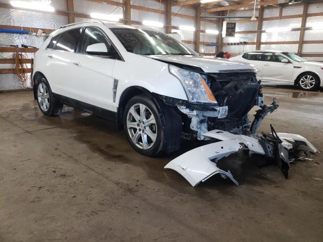 CADILLAC SRX PERFOR 2011 3gyfnbey8bs572722