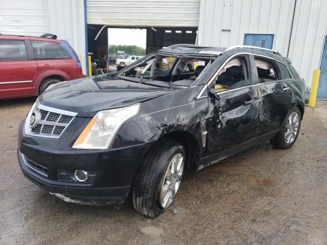 CADILLAC SRX PERFOR 2011 3gyfnbey9bs548073