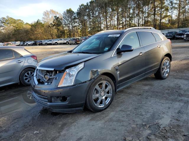 CADILLAC SRX PERFOR 2011 3gyfnbey9bs578707