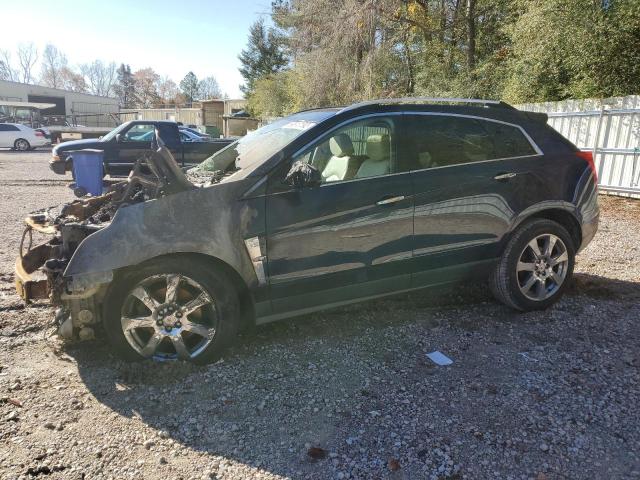 CADILLAC SRX PERFOR 2010 3gyfnbeyxas608067