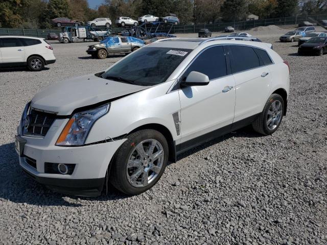 CADILLAC SRX PERFOR 2011 3gyfnbeyxbs516927