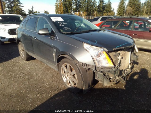 CADILLAC SRX 2011 3gyfnbeyxbs521576