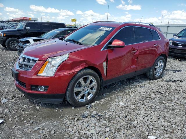 CADILLAC SRX 2011 3gyfnbeyxbs566212