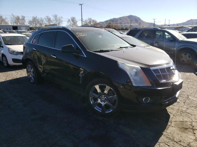 CADILLAC SRX PERFOR 2011 3gyfnbeyxbs603016